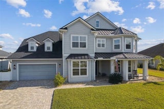 Photo of Listing #F10538418