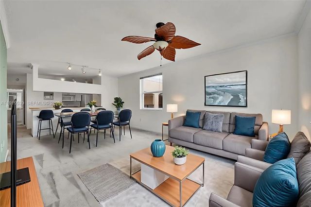 2 of 21 - 17125 N Bay Road #3612, Sunny Isles Beach, FL