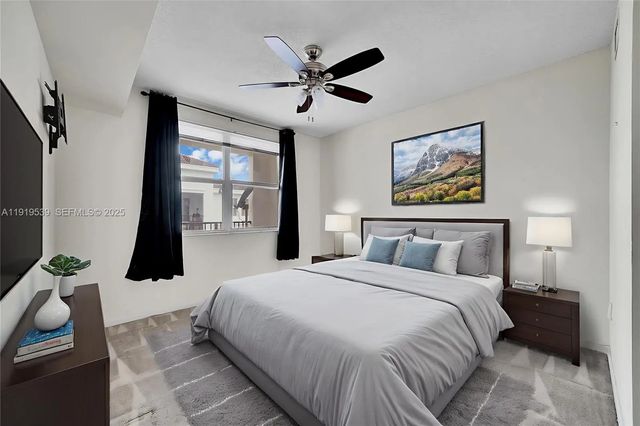 3 of 21 - 17125 N Bay Road #3612, Sunny Isles Beach, FL