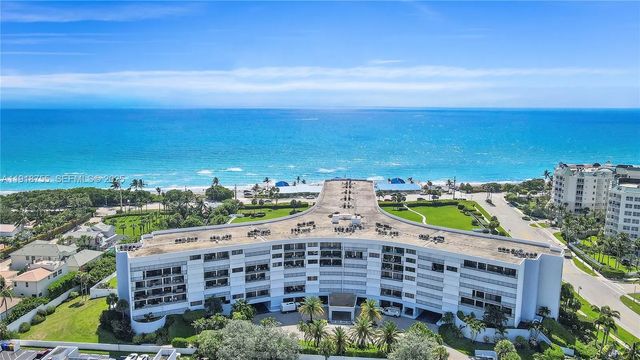 2 of 49 - 1300 S Highway A1a #227, Jupiter, FL