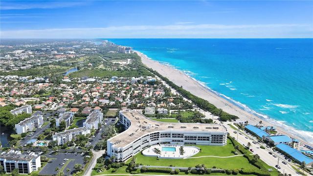 3 of 49 - 1300 S Highway A1a #227, Jupiter, FL
