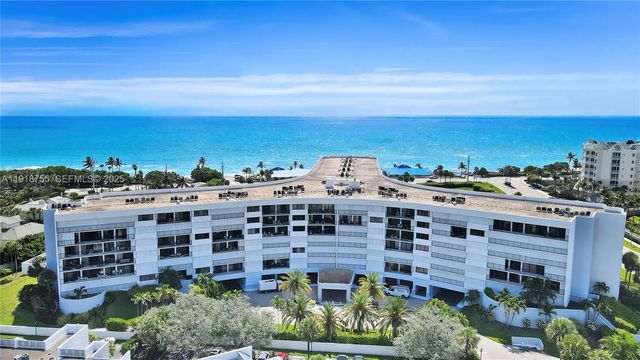 4 of 49 - 1300 S Highway A1a #227, Jupiter, FL
