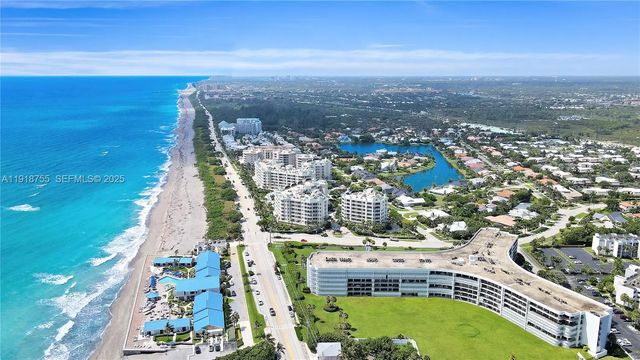 5 of 49 - 1300 S Highway A1a #227, Jupiter, FL