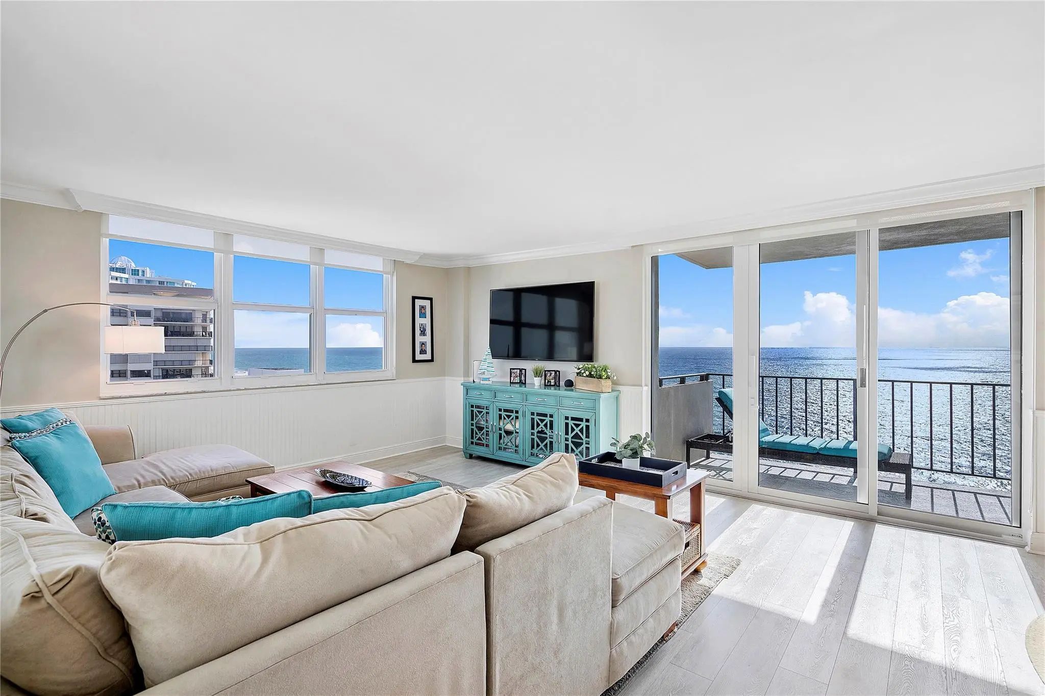 1900 S Ocean Boulevard #12f, Lauderdale-by-the-sea