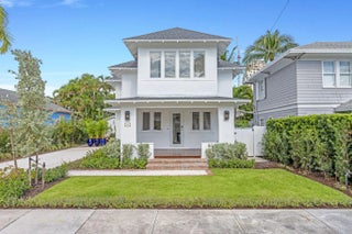 Photo of Listing #R11143321