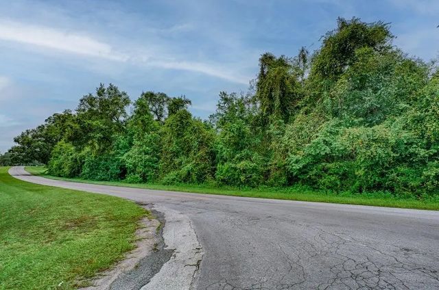 2 of 21 - 0000 Se 9th Avenue, Starke, FL