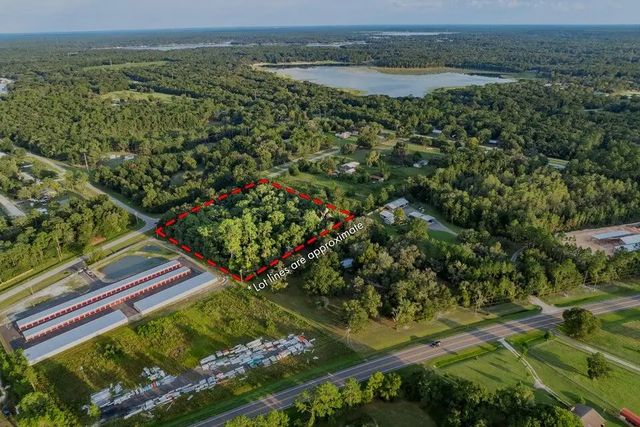 3 of 21 - 0000 Se 9th Avenue, Starke, FL
