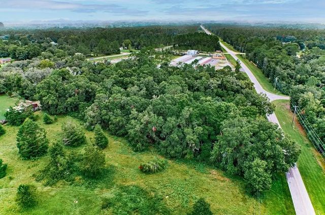 4 of 21 - 0000 Se 9th Avenue, Starke, FL
