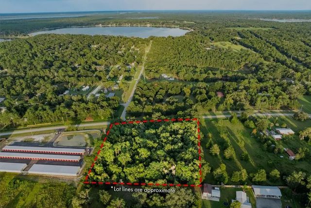 5 of 21 - 0000 Se 9th Avenue, Starke, FL