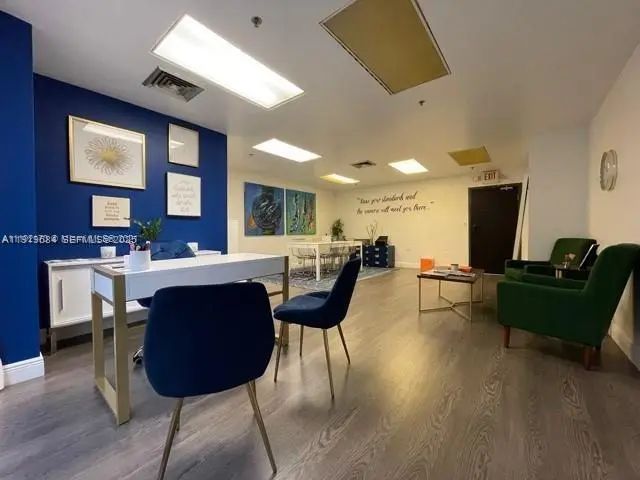1110 Brickell Avenue #313, Miami