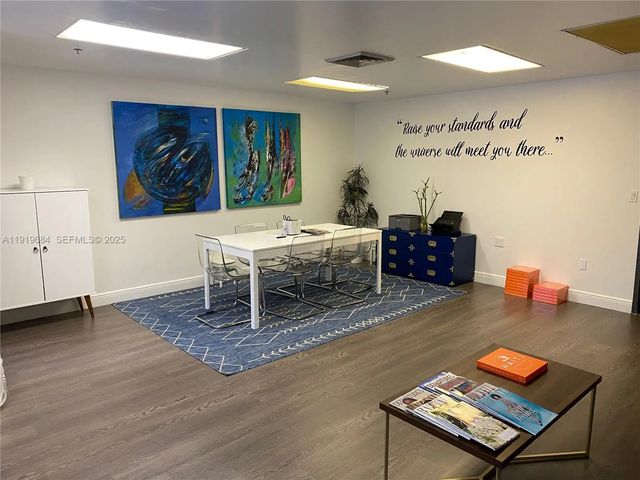 2 of 12 - 1110 Brickell Avenue #313, Miami, FL
