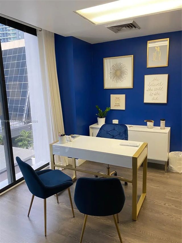 4 of 12 - 1110 Brickell Avenue #313, Miami, FL