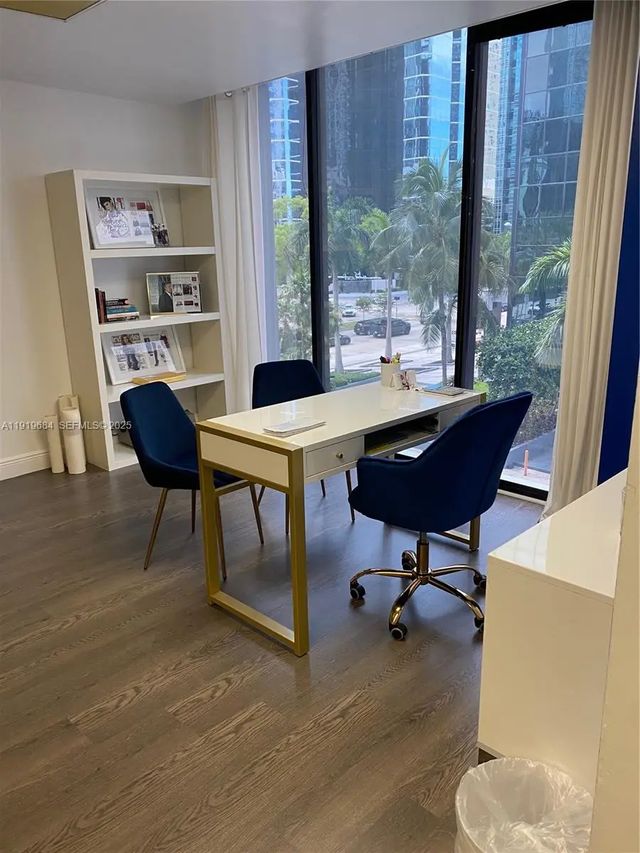 5 of 12 - 1110 Brickell Avenue #313, Miami, FL