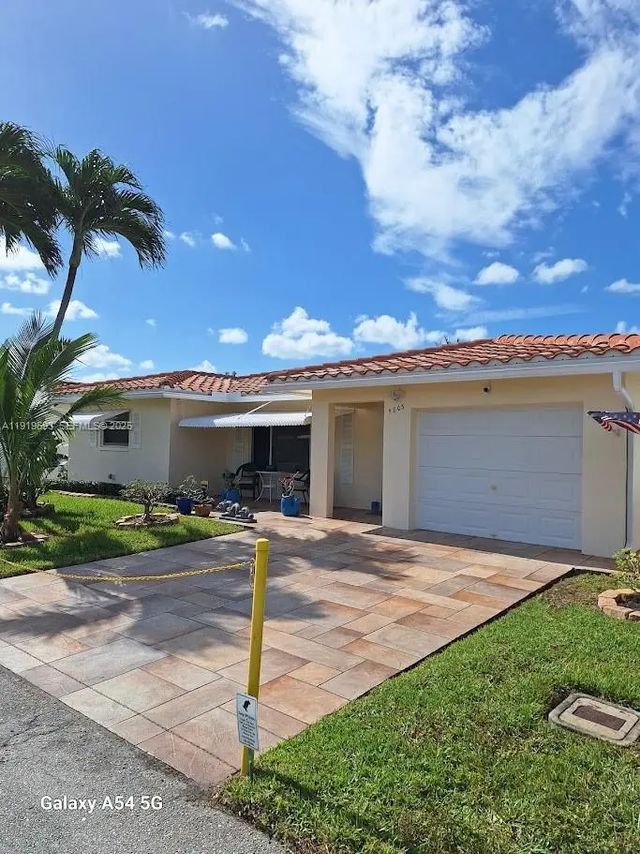3 of 16 - 5803 Nw 86th Terrace, Tamarac, FL
