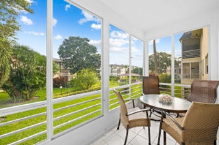 Photo of Listing #R11143362