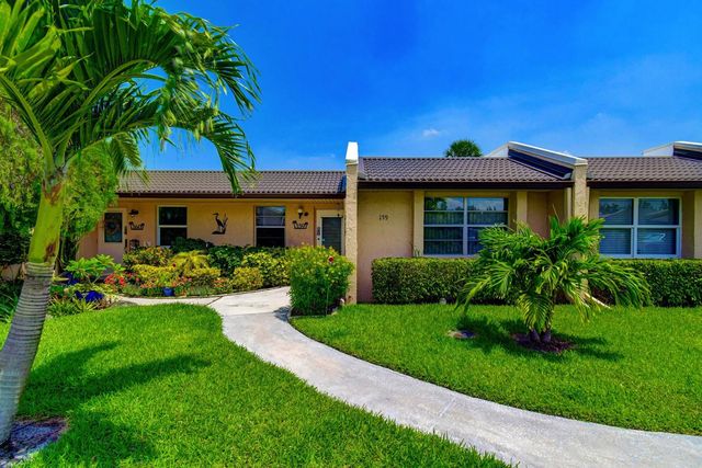 2 of 23 - 159 Lake Meryl Drive, West Palm Beach, FL