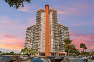 Photo of Listing #F10538457