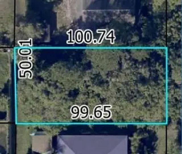 2 of 4 - 1115 15th Avenue Sw, Vero Beach, FL