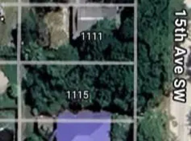 4 of 4 - 1115 15th Avenue Sw, Vero Beach, FL
