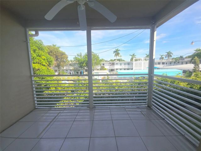 2 of 28 - 2131 Ne 42nd Court #209e, Lighthouse Point, FL