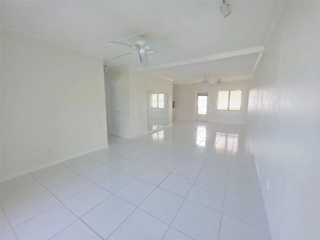 5 of 28 - 2131 Ne 42nd Court #209e, Lighthouse Point, FL