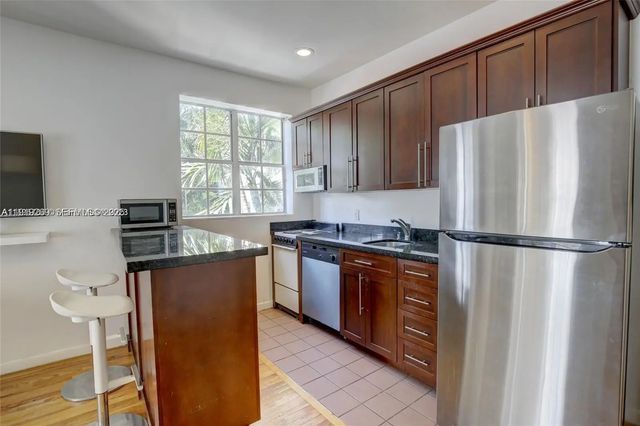 5 of 20 - 1127 Euclid Avenue #206, Miami Beach, FL