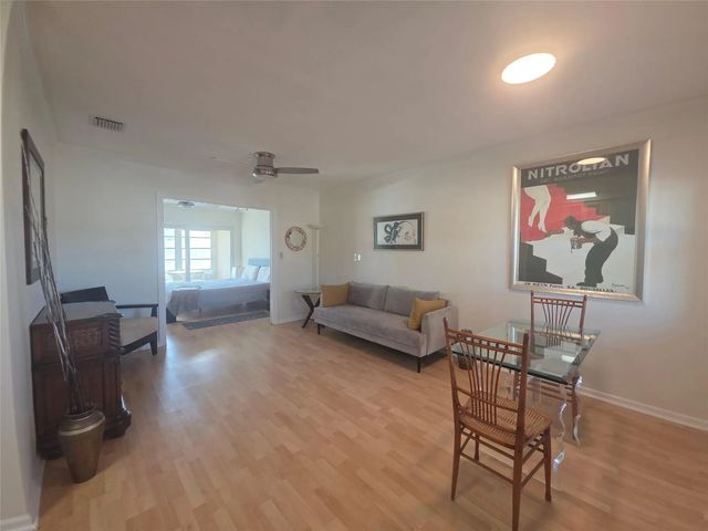 2 of 27 - 2131 Ne 42nd Court #208e, Lighthouse Point, FL