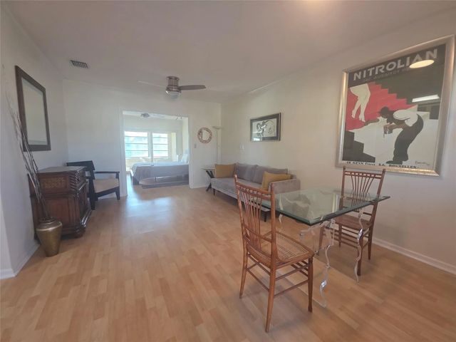 3 of 27 - 2131 Ne 42nd Court #208e, Lighthouse Point, FL