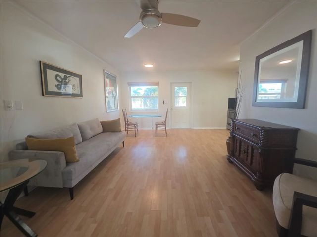 4 of 27 - 2131 Ne 42nd Court #208e, Lighthouse Point, FL