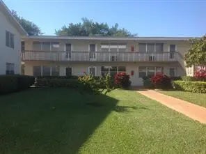 Photo of Listing #F10538488