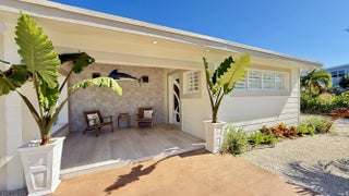 Photo of Listing #R11143391