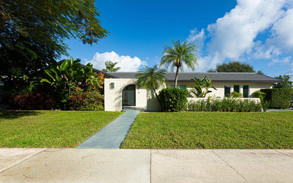 2013 Ardley Road, North Palm Beach
