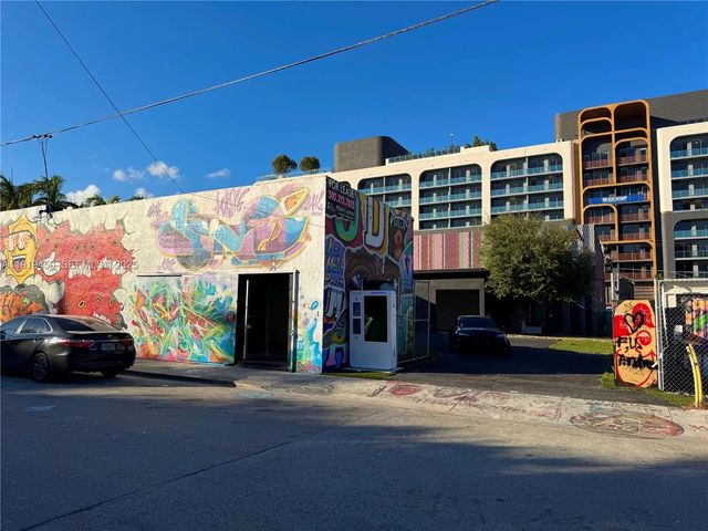 4 of 76 - 239 Nw 26th Street, Miami, FL