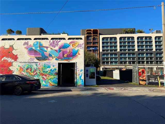 5 of 76 - 239 Nw 26th Street, Miami, FL
