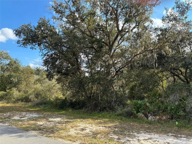 2 of 4 - 2521 Plumosa Drive, Indian Lake Estates, FL