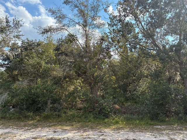 4 of 4 - 2521 Plumosa Drive, Indian Lake Estates, FL