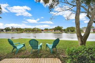 Photo of Listing #F10538460