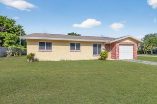 Photo of Listing #R11143411