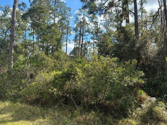 3 of 4 - Lot 15 Park Avenue, Indian Lake Estates, FL