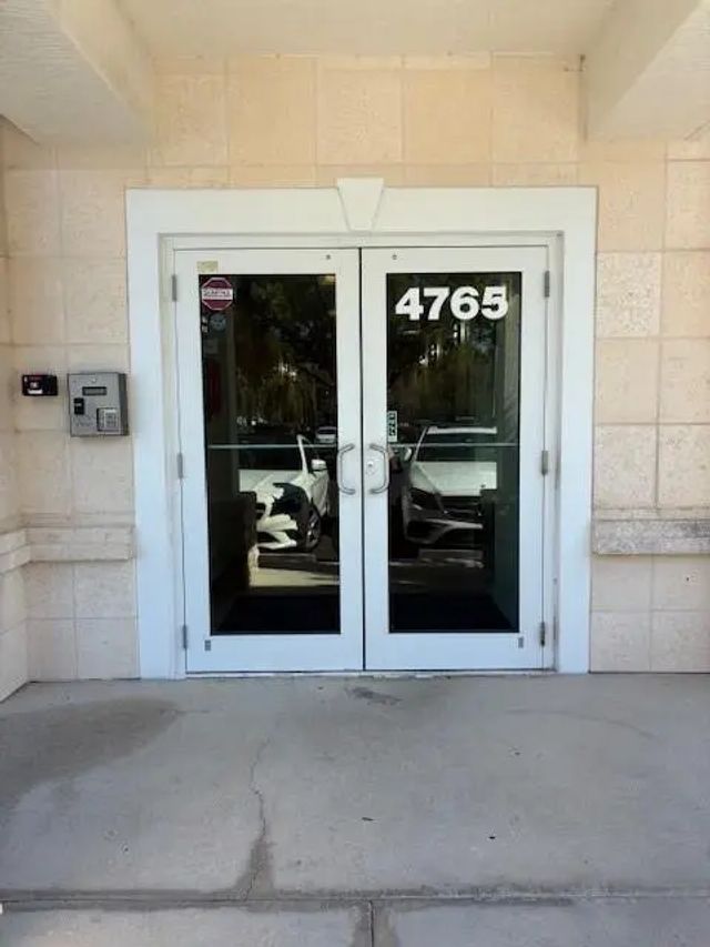 2 of 11 - 4765 Sw 148 Avenue #503, Davie, FL