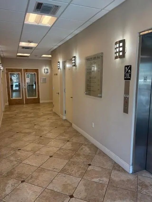 3 of 11 - 4765 Sw 148 Avenue #503, Davie, FL