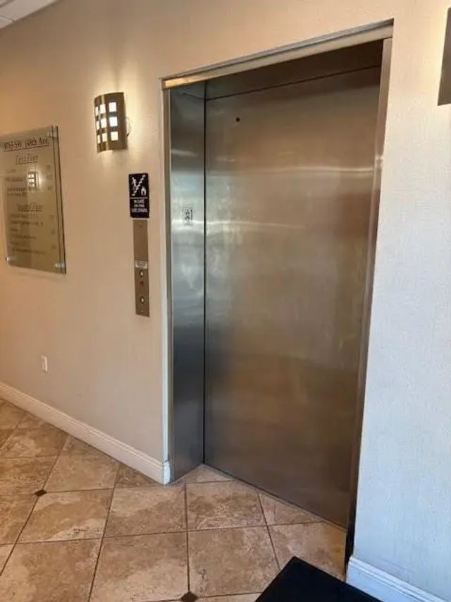 4 of 11 - 4765 Sw 148 Avenue #503, Davie, FL