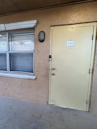 Photo of Listing #F10538508