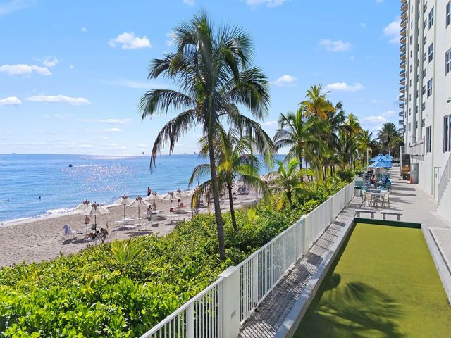 3 of 37 - 3400 Galt Ocean Drive #1202s, Fort Lauderdale, FL