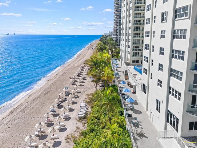 4 of 37 - 3400 Galt Ocean Drive #1202s, Fort Lauderdale, FL