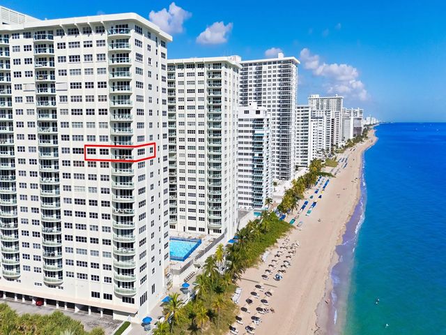 5 of 37 - 3400 Galt Ocean Drive #1202s, Fort Lauderdale, FL