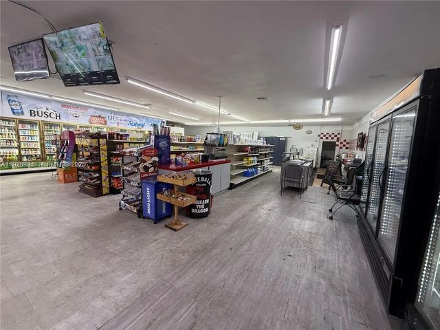 5 of 14 - 2243 Simms Street, Hollywood, FL