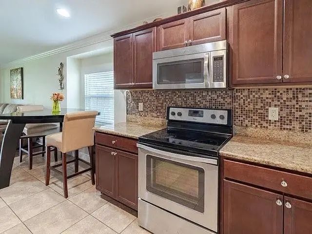 2 of 13 - 9446 Windrift Circle, Fort Pierce, FL