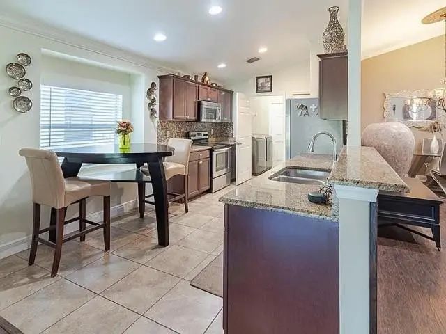 3 of 13 - 9446 Windrift Circle, Fort Pierce, FL