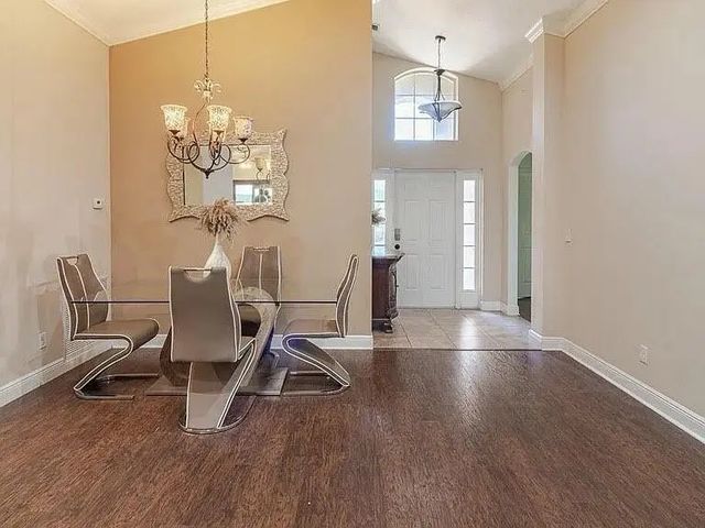 4 of 13 - 9446 Windrift Circle, Fort Pierce, FL
